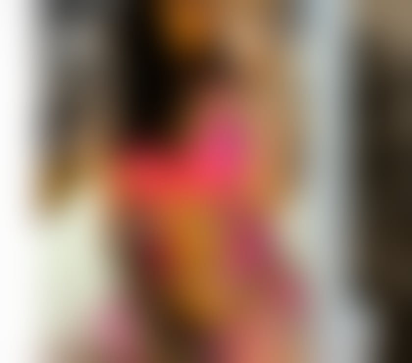 Escorts West Midlands Birmingham - Photos for HEY GUYS TODAY❤️ I ARRIVED NO RUSH SERVICE ❤️