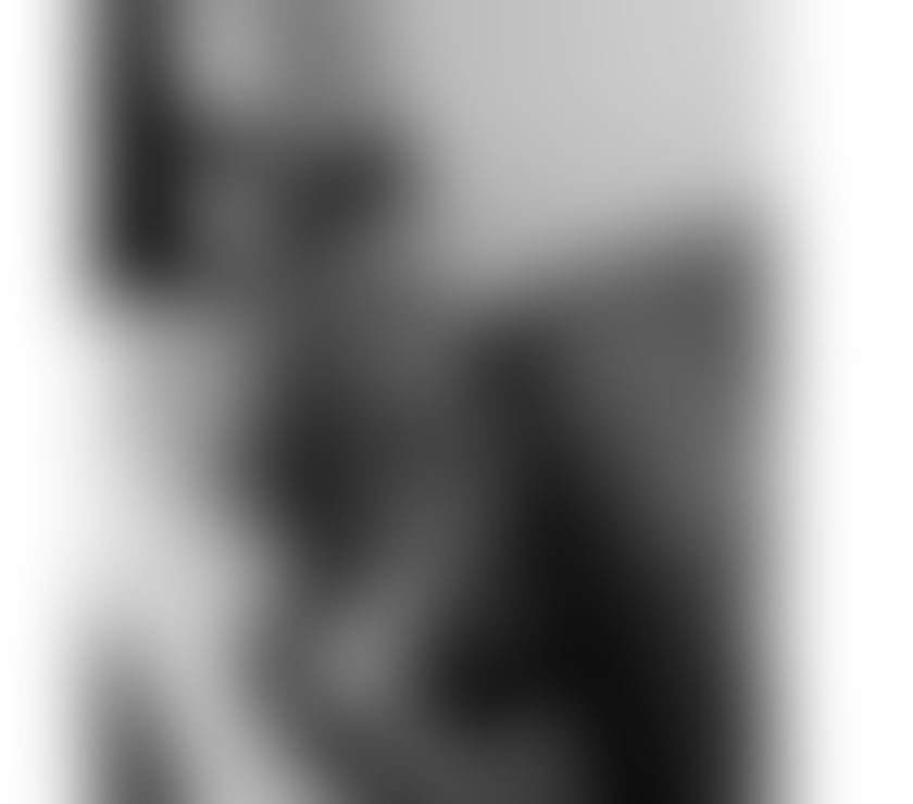 Escorts West Yorkshire Leeds - Photos for Maya ❤️new👄 party girls🍑💦best service