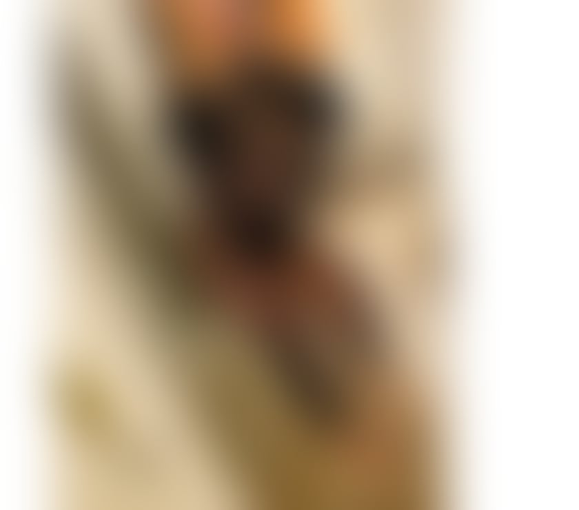 Escorts West Yorkshire Leeds - Photos for Maya ❤️new👄 party girls🍑💦best service