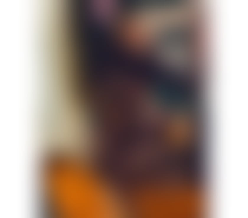 Escorts West Yorkshire Leeds - Photos for Maya ❤️new👄 party girls🍑💦best service