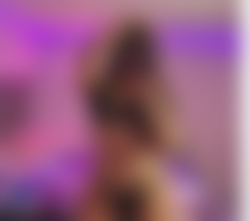 Escorts West Midlands Birmingham - Photos for 💦ROXY BEST GIRL 💯 A-LEVELS SLIM BRUNNETTE