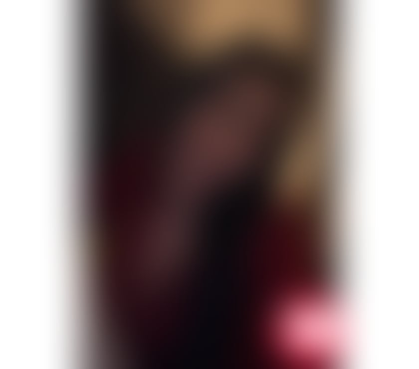 Escorts South East London Abbey Wood - South East London - Photos for New in Town❤️Delia I am real, I confirm party