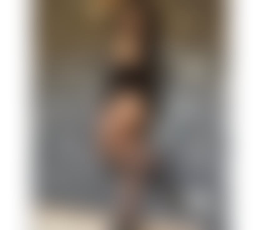 Escorts Peterborough Dogsthorpe - Peterborough - Photos for Sabrina Party girl❤️❤️FULL SERVICE❤️