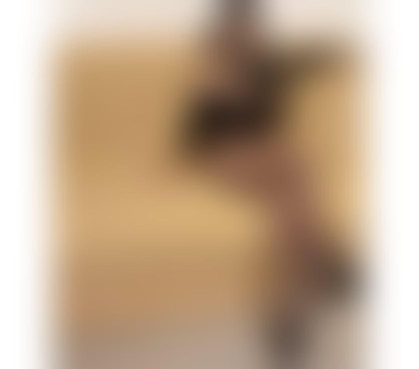 Escorts Peterborough Dogsthorpe - Peterborough - Photos for Sabrina Party girl❤️❤️FULL SERVICE❤️