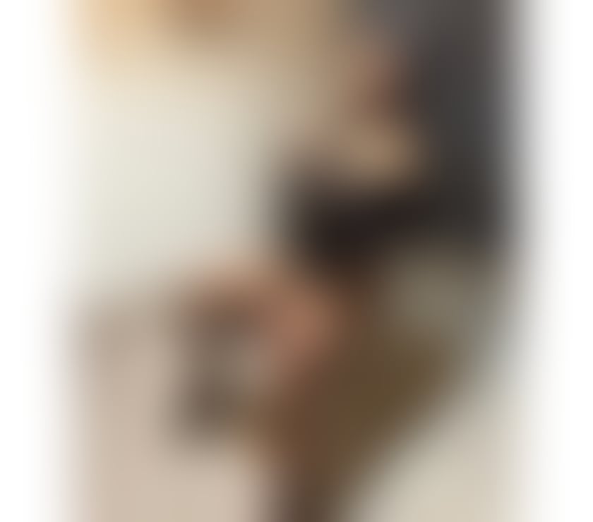 Escorts Peterborough Dogsthorpe - Peterborough - Photos for Sabrina Party girl❤️❤️FULL SERVICE❤️