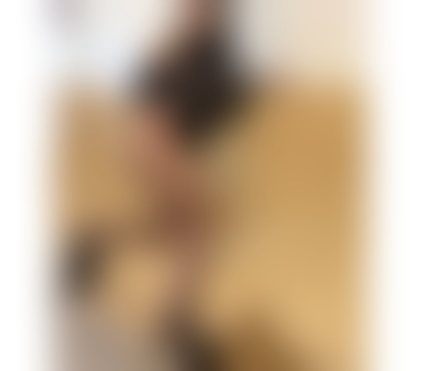 Sabrina Party girl❤️❤️FULL SERVICE❤️