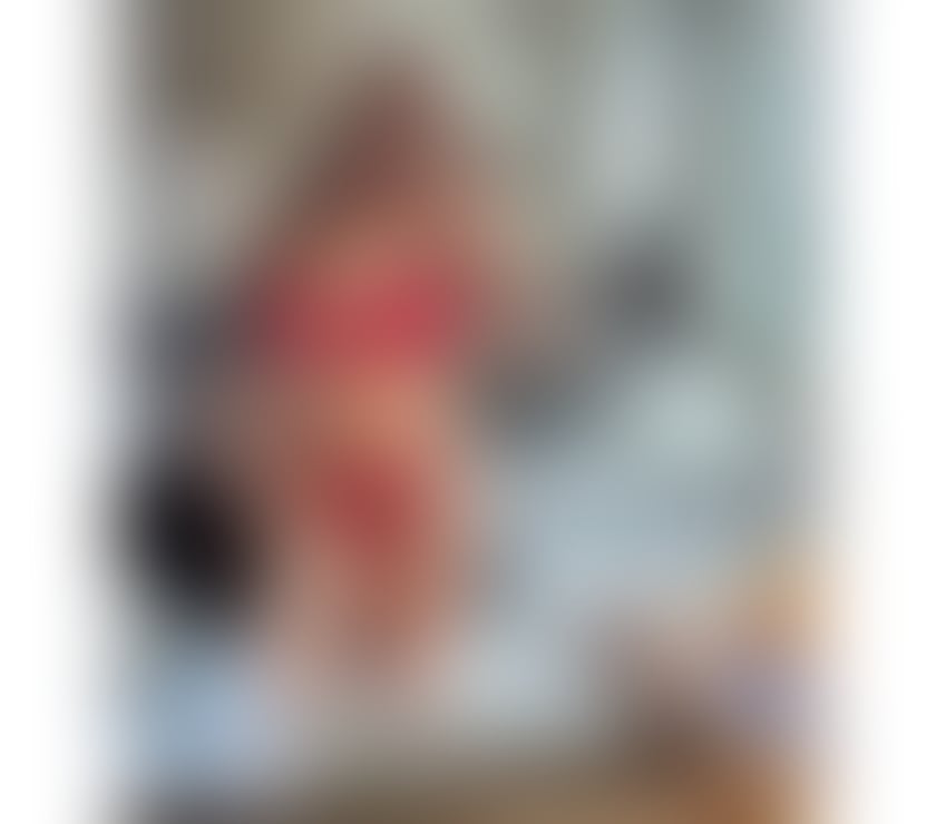 Escorts Surrey Woking - Photos for RED SX 🦊NO RUSH🔝GFD🇧🇷PARTY GIRL😈