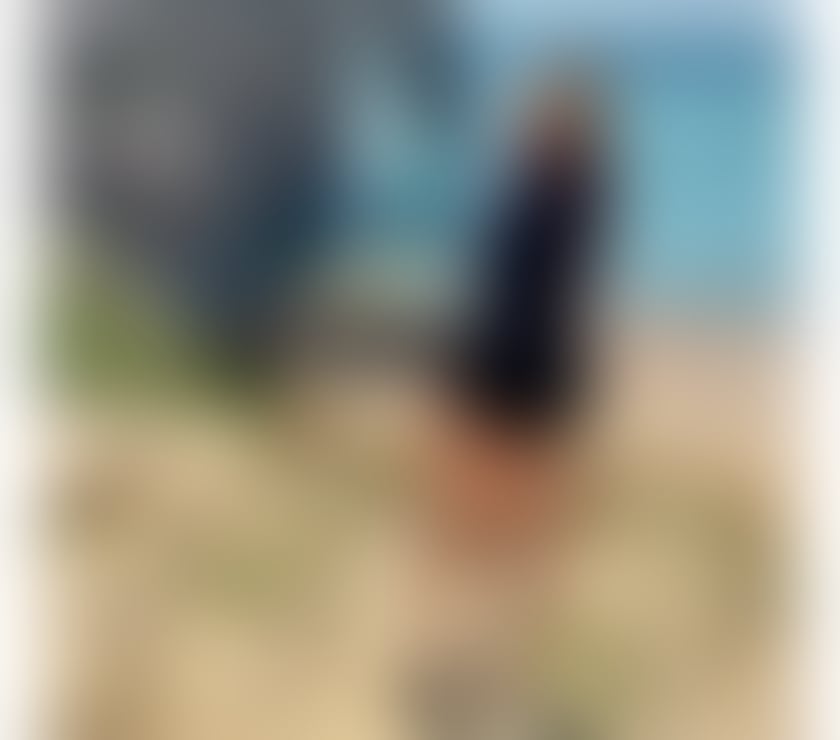 Escorts Surrey Woking - Photos for RED SX 🦊NO RUSH🔝GFD🇧🇷PARTY GIRL😈