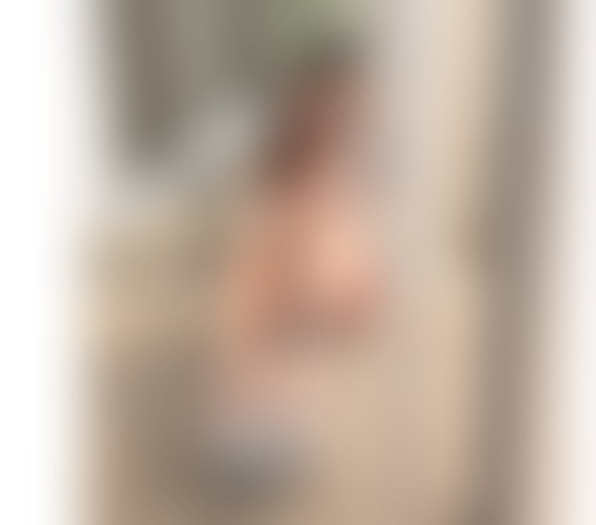 Escorts Surrey Woking - Photos for RED SX 🦊NO RUSH🔝GFD🇧🇷PARTY GIRL😈