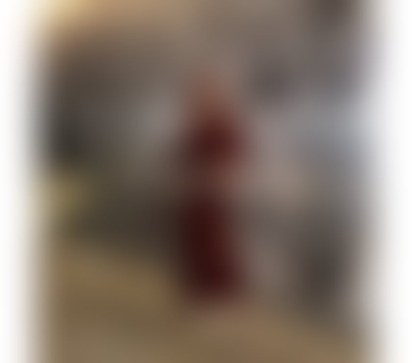 Escorts Surrey Woking - Photos for RED SX 🦊NO RUSH🔝GFD🇧🇷PARTY GIRL😈