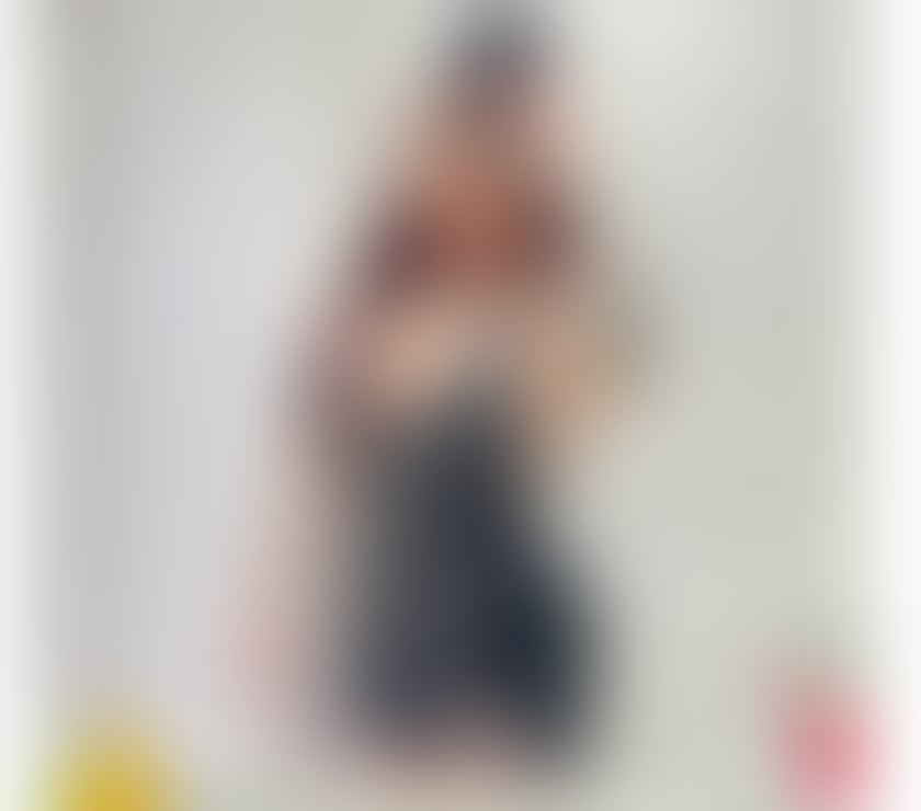 Escorts Surrey Woking - Photos for RED SX 🦊NO RUSH🔝GFD🇧🇷PARTY GIRL😈