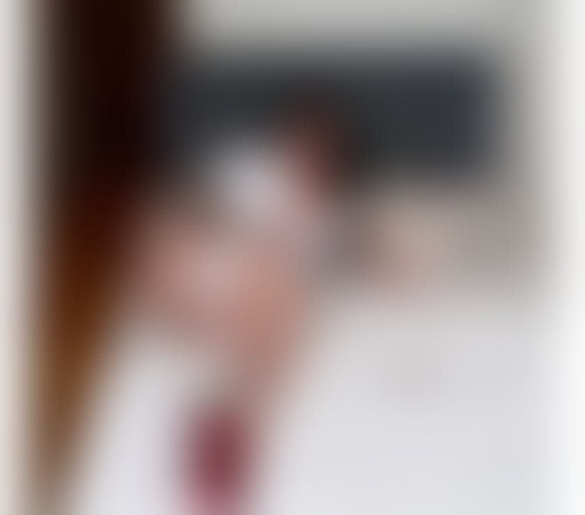 Escorts Surrey Woking - Photos for RED SX 🦊NO RUSH🔝GFD🇧🇷PARTY GIRL😈