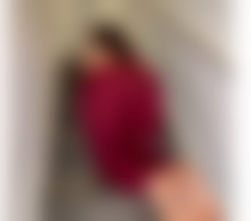  Escorts Woking Town Centre Woking - Photos for RED SX 🦊NO RUSH🔝GFD🇧🇷PARTY GIRL😈