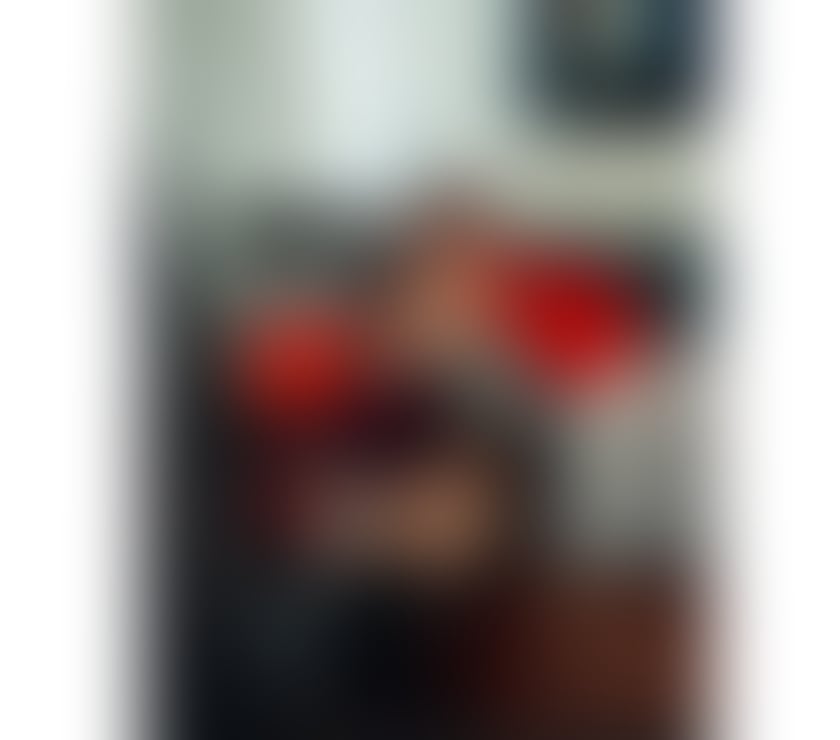 Escorts Surrey Woking - Photos for RED SX 🦊NO RUSH🔝GFD🇧🇷PARTY GIRL😈