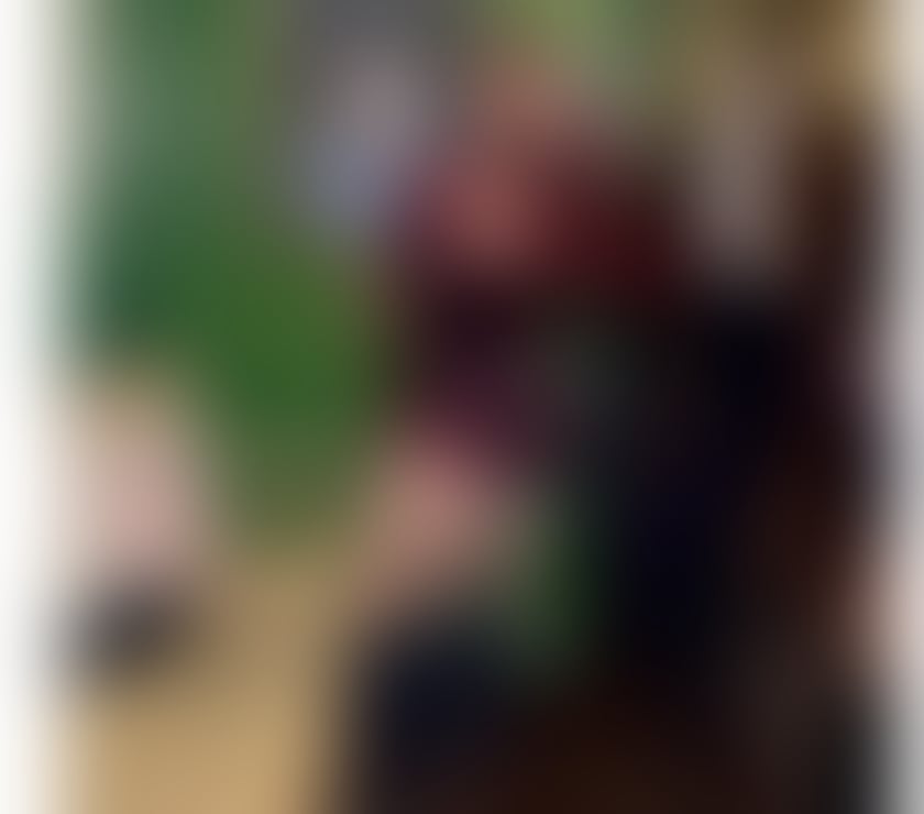 Escorts Surrey Woking - Photos for RED SX 🦊NO RUSH🔝GFD🇧🇷PARTY GIRL😈