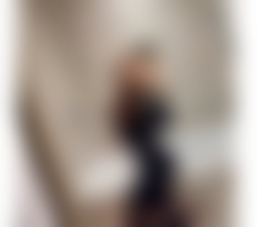 Escorts Surrey Woking - Photos for RED SX 🦊NO RUSH🔝GFD🇧🇷PARTY GIRL😈