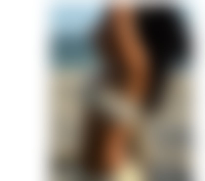 Escorts Chadwell Heath Station Romford - Barking and Dagenham - Photos for Gabi beautiful girl party 🎉🎉🎉🔥🔥