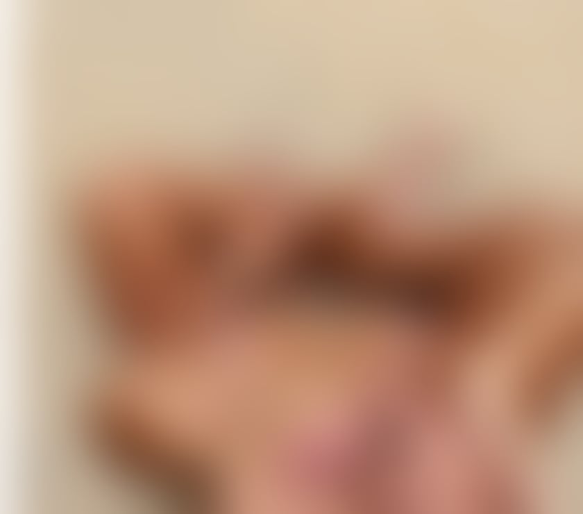 Escorts Hertfordshire Watford - Photos for Gabi MILF party 🎉🎉🎉🔥🔥 WD18