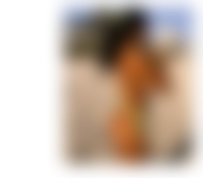 Escorts Barking and Dagenham Romford - Barking and Dagenham - Photos for Gabi beautiful girl party 🎉🎉🎉🔥🔥