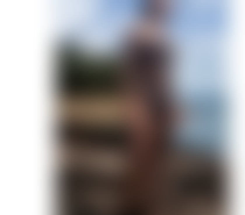 Escorts Barking and Dagenham Romford - Barking and Dagenham - Photos for Gabi beautiful girl party 🎉🎉🎉🔥🔥