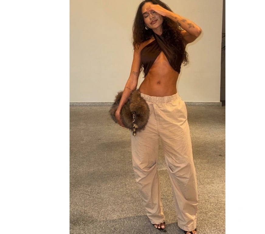 Escorts Hertfordshire Watford - Photos for Gabi MILF party 🎉🎉🎉🔥🔥 WD18