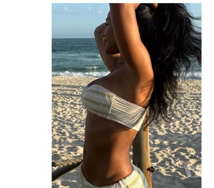 Escorts Chadwell Heath Station Romford - Barking and Dagenham - Photos for Gabi beautiful girl party 🎉🎉🎉🔥🔥