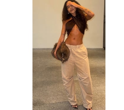 Escorts Watford Junction Station Watford - Photos for Gabi MILF party 🎉🎉🎉🔥🔥 WD18