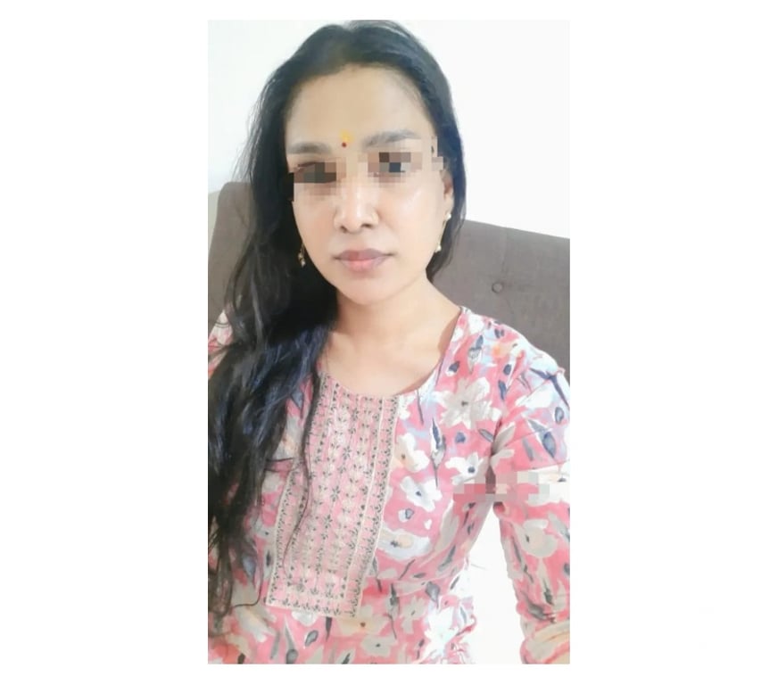 Escorts North West London Harrow - Photos for Aisha Indian Girl in Harrow