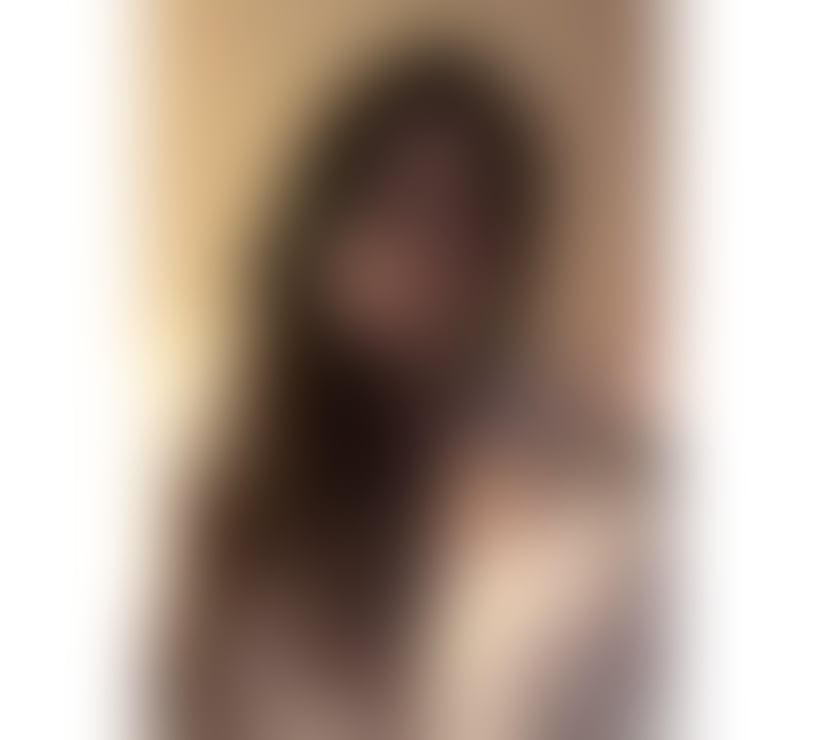 Escorts Mansfield Town Centre Mansfield - Photos for New japan girls just come a week