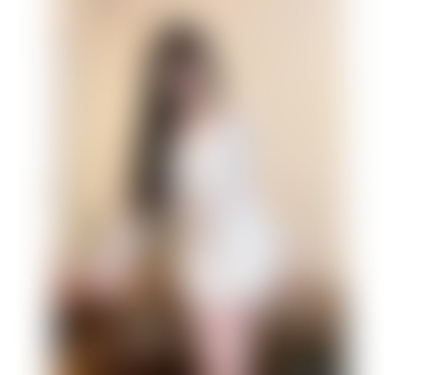 Escorts Mansfield Town Centre Mansfield - Photos for New japan girls just come a week 07983832570