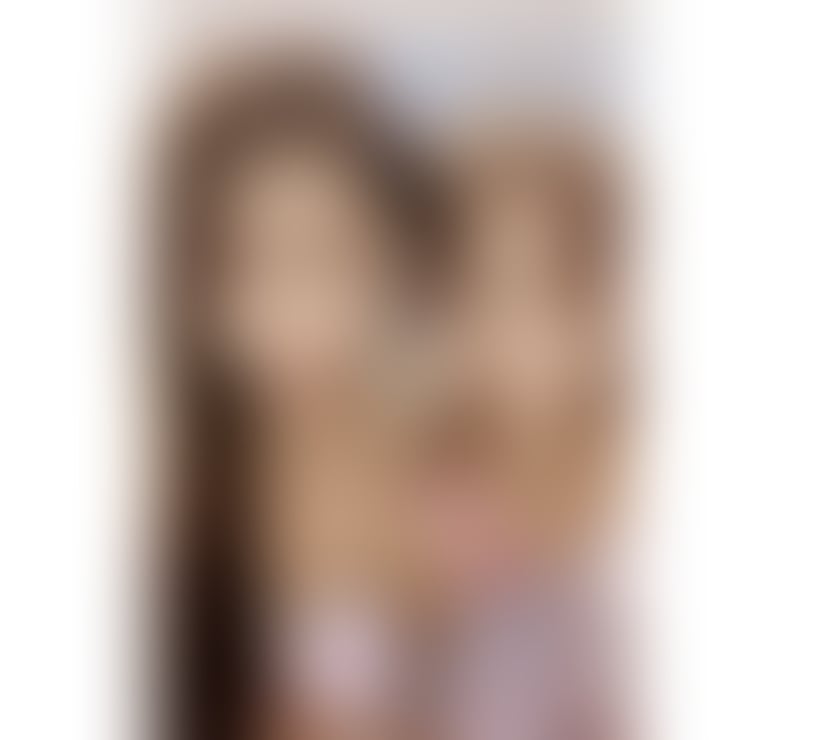 Escorts Mansfield Town Centre Mansfield - Photos for New japan girls just come a week