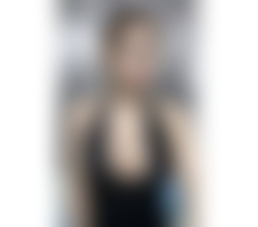 Escorts Mansfield Town Centre Mansfield - Photos for New japan girls just come a week