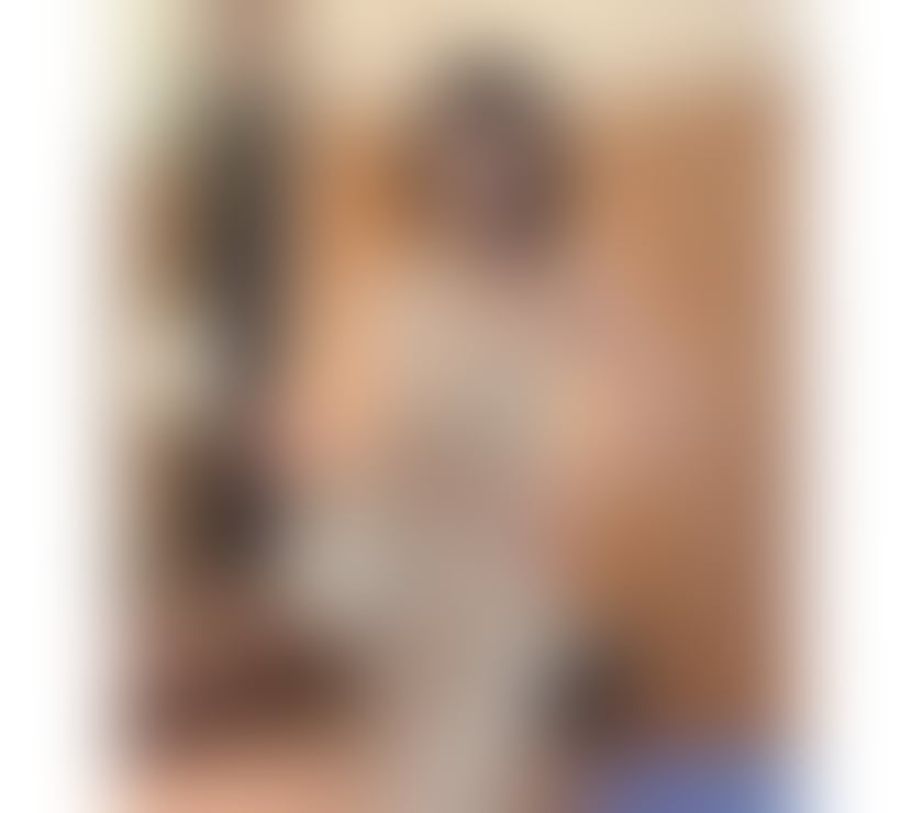 Escorts Mansfield Town Centre Mansfield - Photos for New japan girls just come a week 07983832570