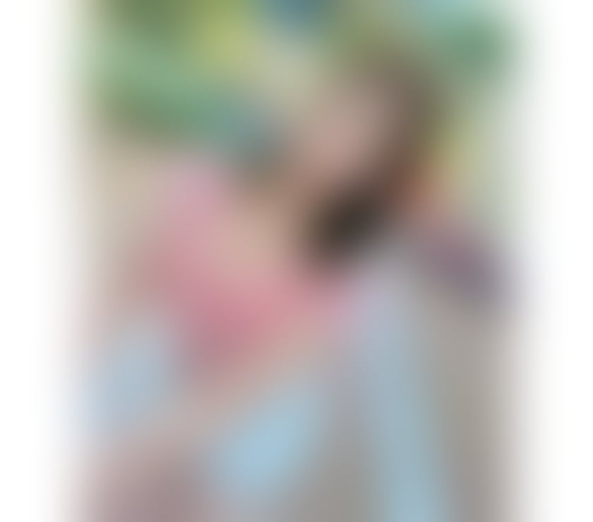 Escorts Mansfield Town Centre Mansfield - Photos for New japan girls just come a week 07521007371