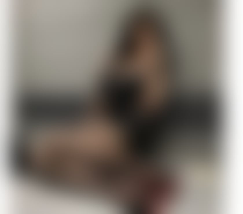 Escorts Mansfield Town Centre Mansfield - Photos for New japan girls just come a week
