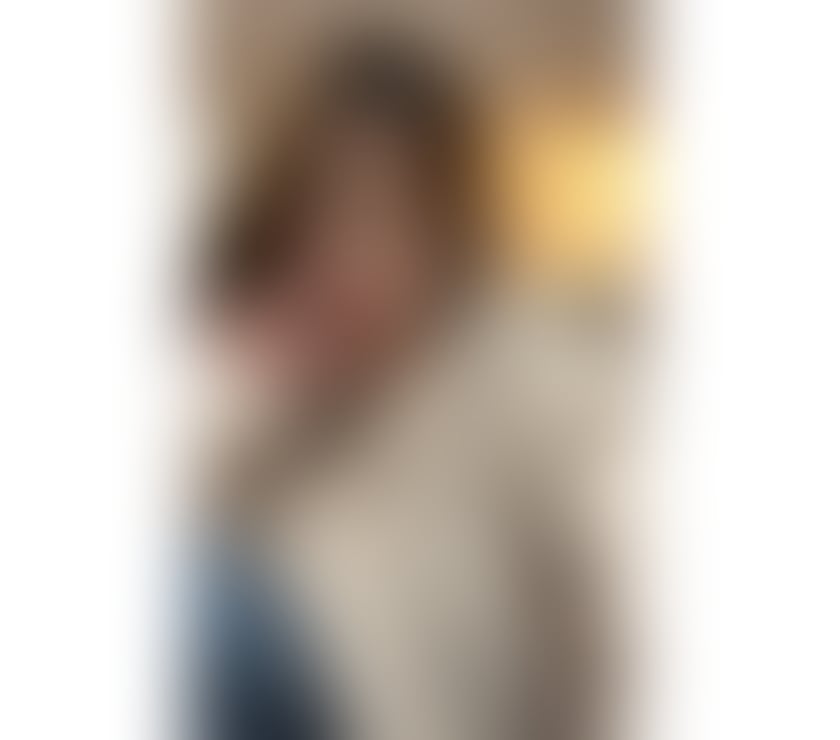 Escorts Mansfield Town Centre Mansfield - Photos for New japan girls just come a week 07983832570