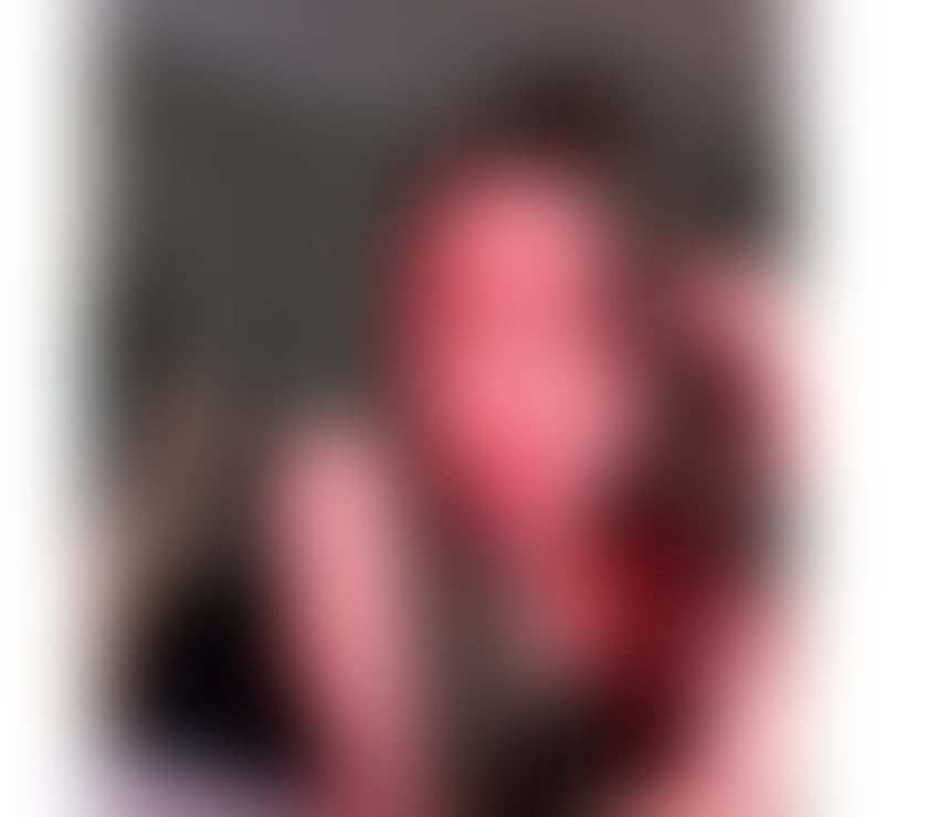 Escorts Mansfield Town Centre Mansfield - Photos for New japan girls just come a week 07983832570