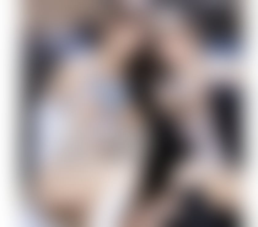 Escorts Mansfield Town Centre Mansfield - Photos for New japan girls just come a week 07983832570