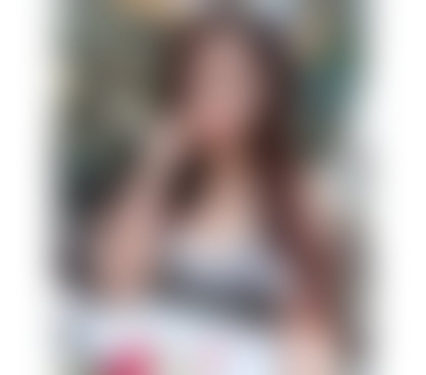 Escorts Mansfield Town Centre Mansfield - Photos for New japan girls just come a week 07983832570