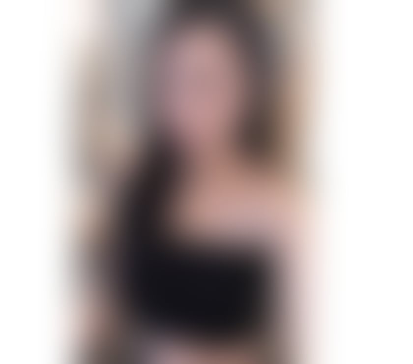 Escorts Mansfield Town Centre Mansfield - Photos for New japan girls just come a week