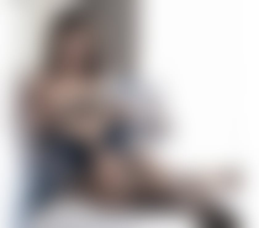 Escorts Mansfield Town Centre Mansfield - Photos for New japan girls just come a week