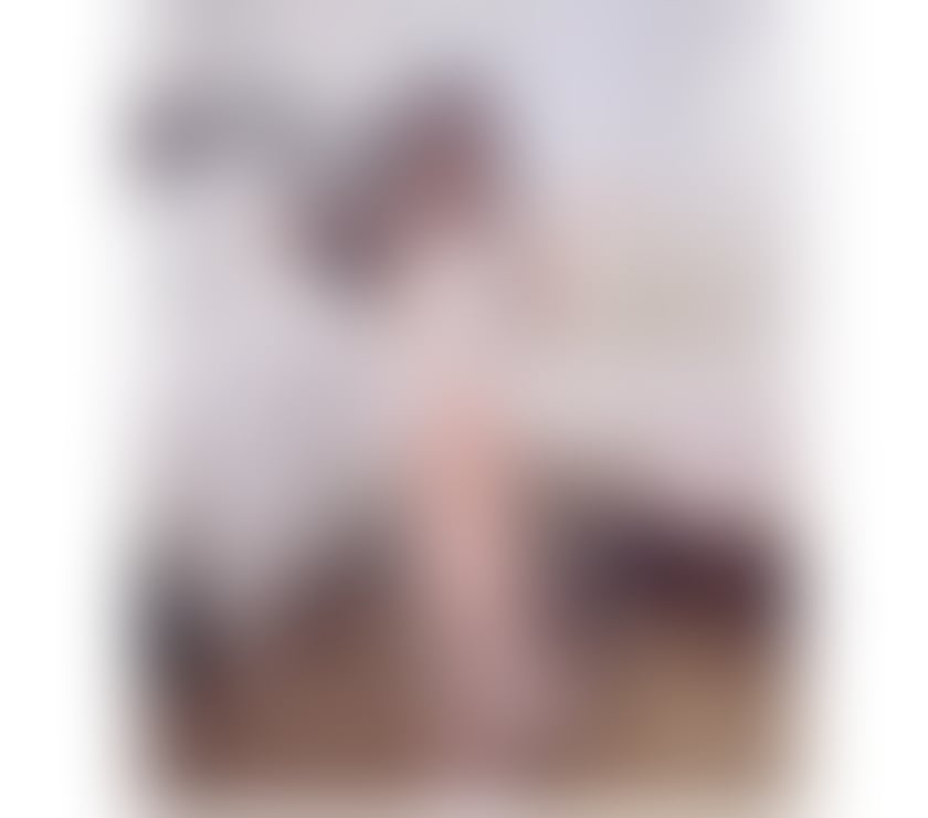 New japan girls just come a week