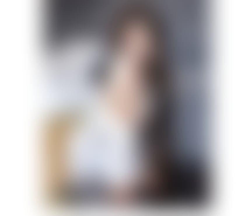 New japan girls just come a week