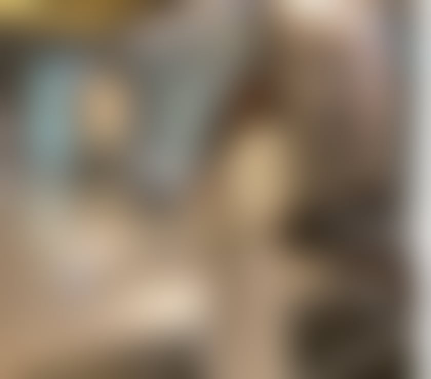 Escorts Mansfield Town Centre Mansfield - Photos for New japan girls just come a week 07983832570