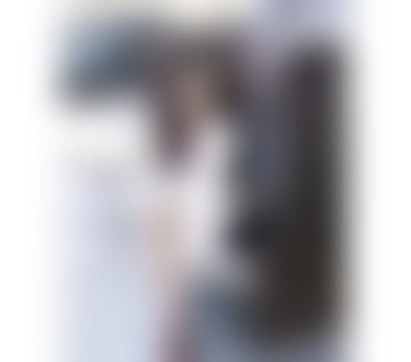 Escorts Mansfield Town Centre Mansfield - Photos for New japan girls just come a week