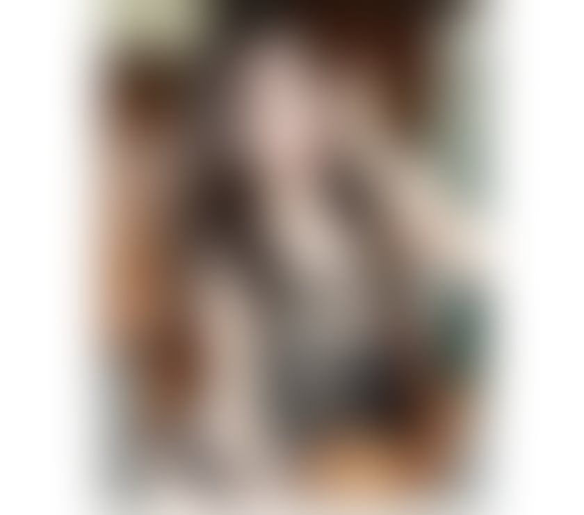 Escorts Mansfield Town Centre Mansfield - Photos for New japan girls just come a week