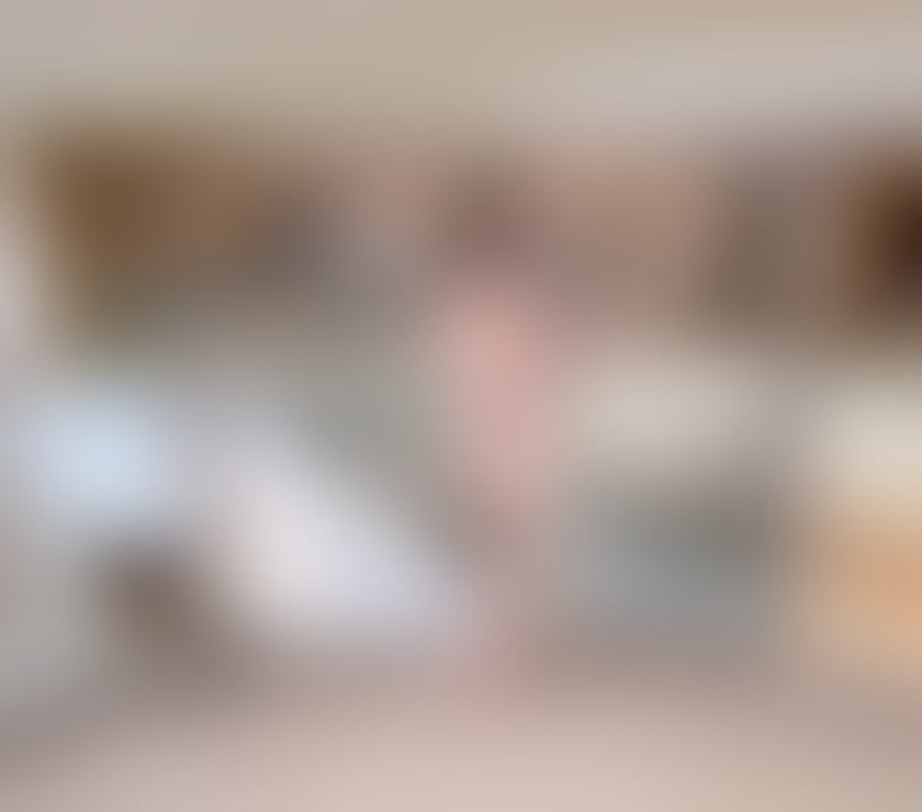 Escorts Mansfield Town Centre Mansfield - Photos for New japan girls just come a week