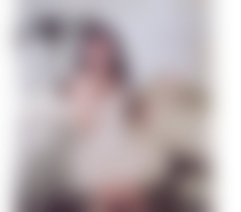 Escorts Nottinghamshire Mansfield - Photos for New japan girls just come a week