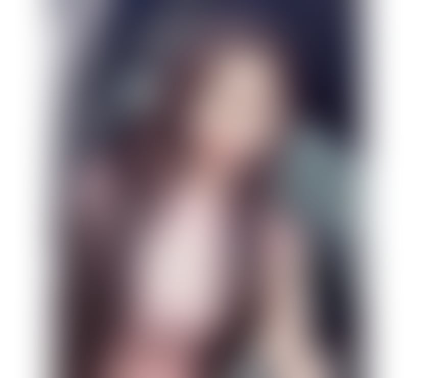 Escorts Mansfield Town Centre Mansfield - Photos for New japan girls just come a week