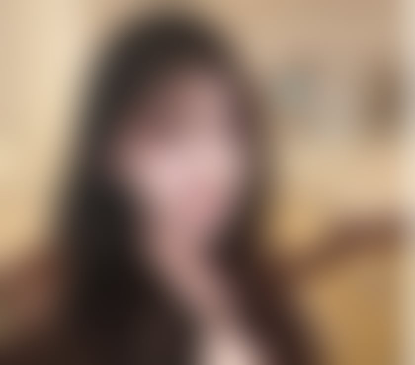 Escorts Mansfield Town Centre Mansfield - Photos for New japan girls just come a week 07983832570